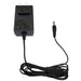 MikroTik 24V 1.2A Power Supply with Straight Plug US - MikroTik - (Dev) Baltic Networks