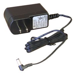 MikroTik 24Vdc 0.8A Switching Power Supply (19.2W) - MikroTik - (Dev) Baltic Networks