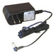 MikroTik 24Vdc 0.8A Switching Power Supply (19.2W) - MikroTik - (Dev) Baltic Networks