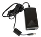 MikroTik 24Vdc High Current Power Supply - MikroTik - (Dev) Baltic Networks