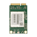 MikroTik 2G/3G/4G/LTE miniPCI-e card INTL - MikroTik - (Dev) Baltic Networks