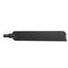 MikroTIk 3.3dBi for 2.4GHz 5.5 - 7.4dBi gain for 5GHz dual band RP-SMA omni antenna for NetMetal ac2 (EDA-1930-25GC4-A1) - MikroTik - (Dev) Baltic Networks