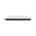 MikroTik 48-Port Cloud Router Switch 4x SFP+ 2x QSFP w/ PoE - MikroTik - (Dev) Baltic Networks