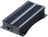 MikroTik 48 to 24V Gigabit PoE Converter - MikroTik - (Dev) Baltic Networks