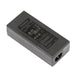 MikroTik 48V 2A 96W Power Supply w/Plug - MikroTik - (Dev) Baltic Networks