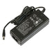 MikroTik 48V 70W 1.46A Power Adapter - MikroTik - (Dev) Baltic Networks
