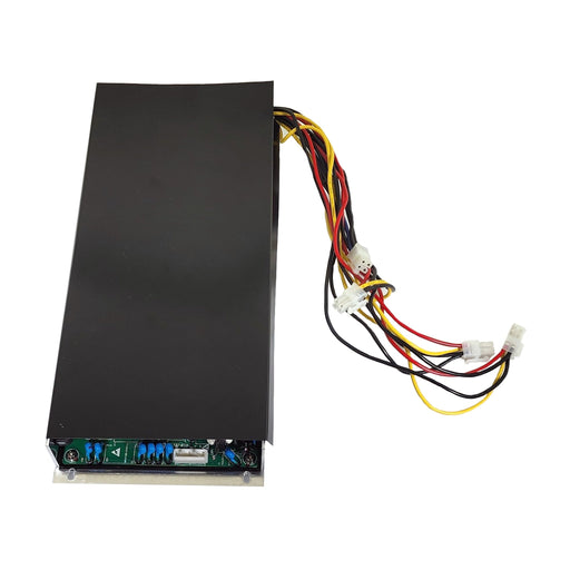 MikroTik 53Vdc Open Frame Power Supply Unit - MikroTik - (Dev) Baltic Networks