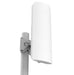MikroTik 5GHz 15dBi mANT15s Dual-Pol Sector Antenna (2 x RP-SMA connectors) - MikroTik - (Dev) Baltic Networks