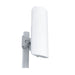 MikroTik 5GHz 15dBi mANTBox 15s 120deg Dual Pol Sector Antenna - MikroTik - (Dev) Baltic Networks