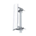 MikroTik 5GHz 19dBi mANTBox 19s 120deg Dual Pol Sector Antenna INTL - MikroTik - (Dev) Baltic Networks
