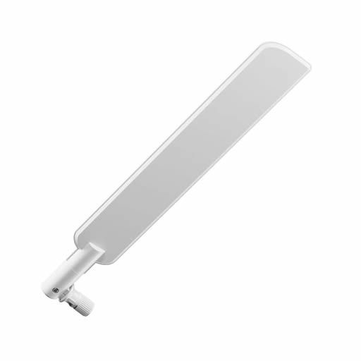 MikroTik 699MHz - 3.8GHz Indoor LTE | CAT-M/NB | LoRa Antenna SMA male - MikroTik - (Dev) Baltic Networks