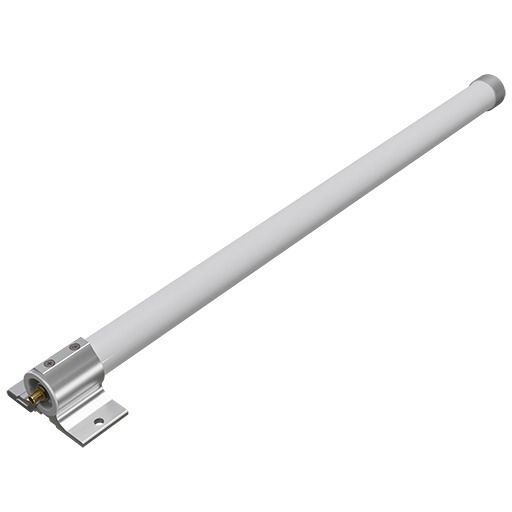 MikroTik 868 Omni Antenna Kit For LoRa 6.5dBi 824 - 960MHz - MikroTik - (Dev) Baltic Networks