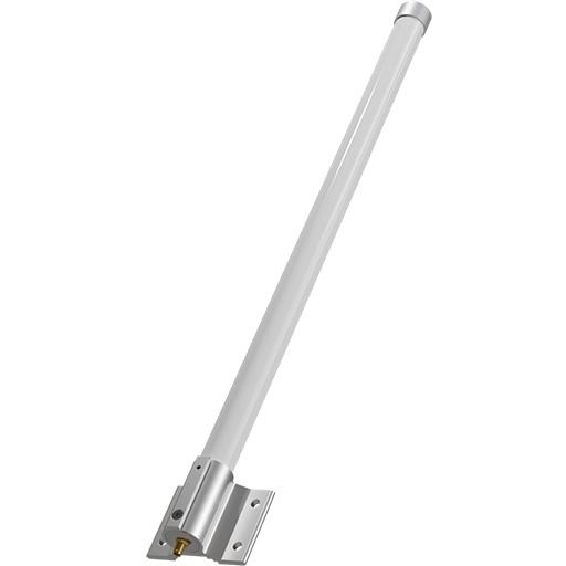 MikroTik 8dBi LoRa Omni Antenna for wAP LR2 Kit - MikroTik - (Dev) Baltic Networks