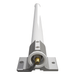 MikroTik 915 Omni Antenna Kit for LoRa 900-928MHz 6.5dBi [915_Omni_antenna] - MikroTik - (Dev) Baltic Networks