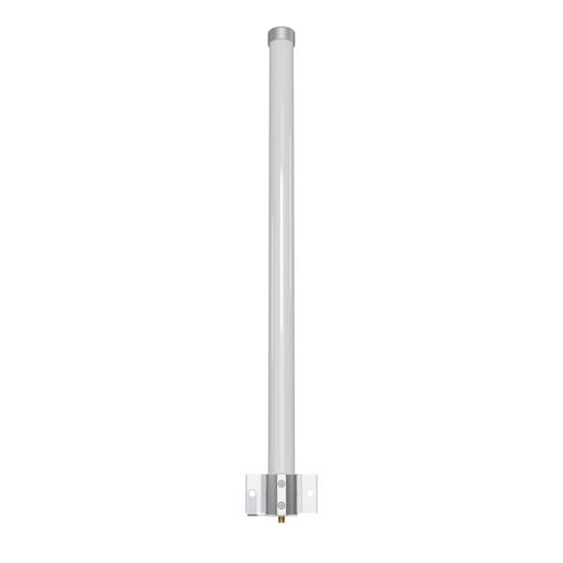 MikroTik 915 Omni Antenna Kit for LoRa 900-928MHz 6.5dBi [915_Omni_antenna] - MikroTik - (Dev) Baltic Networks