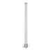 MikroTik 915 Omni Antenna Kit for LoRa 900-928MHz 6.5dBi [915_Omni_antenna] - MikroTik - (Dev) Baltic Networks