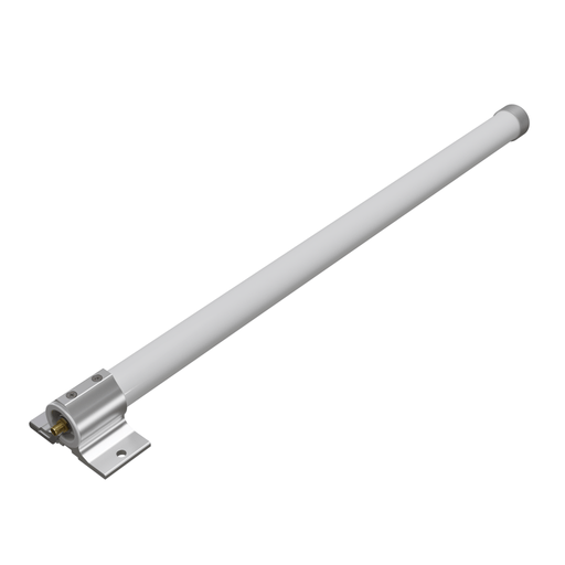MikroTik 915 Omni Antenna Kit for LoRa 900-928MHz 6.5dBi [915_Omni_antenna] - MikroTik - (Dev) Baltic Networks