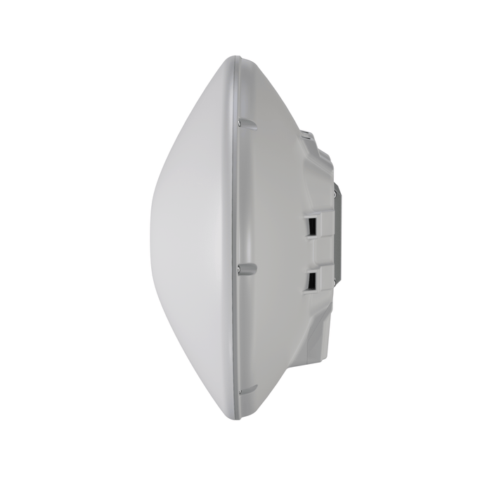 MikroTik ATL LTE18 Kit International Version [ATLGM&EG18-EA] - MikroTik - (Dev) Baltic Networks