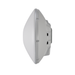 MikroTik ATL LTE18 Kit International Version [ATLGM&EG18-EA] - MikroTik - (Dev) Baltic Networks