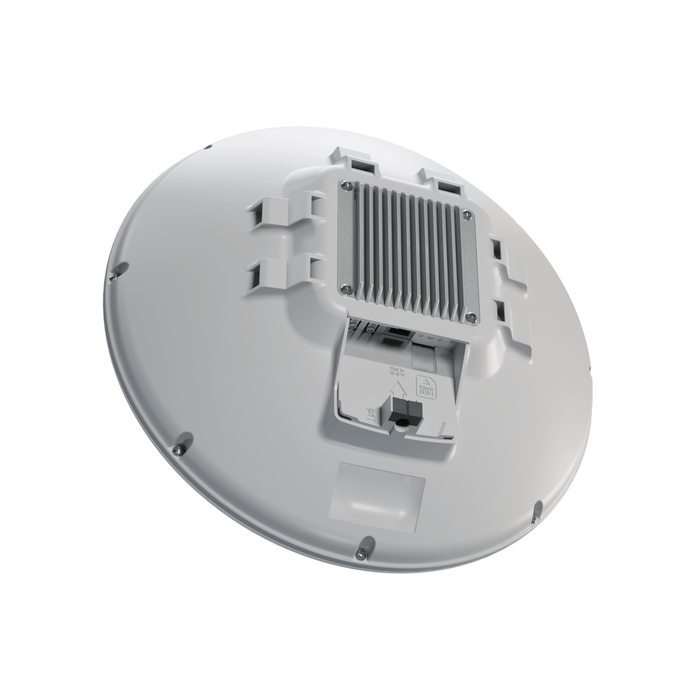 MikroTik ATL LTE18 Kit International Version [ATLGM&EG18-EA] - MikroTik - (Dev) Baltic Networks