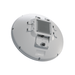 MikroTik ATL LTE18 Kit International Version [ATLGM&EG18-EA] - MikroTik - (Dev) Baltic Networks