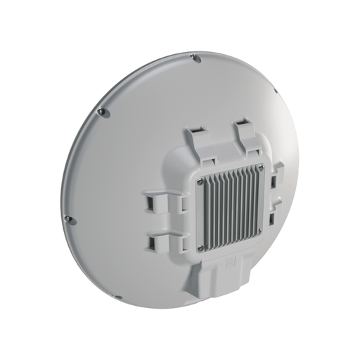 MikroTik ATL LTE18 Kit International Version [ATLGM&EG18-EA] - MikroTik - (Dev) Baltic Networks