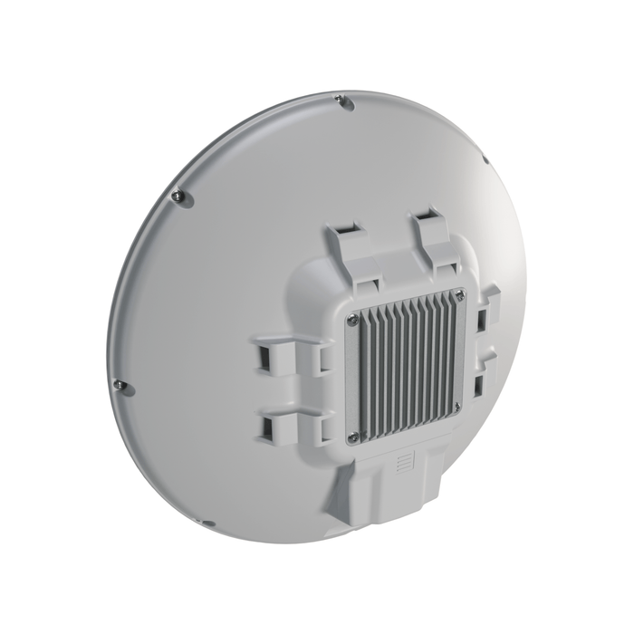 MikroTik ATL LTE18 Kit International Version [ATLGM&EG18-EA] - MikroTik - (Dev) Baltic Networks