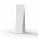 MikroTik Audience Tri-Band 2.4GHz High/Low 5GHz Home Access Point (INTL) - MikroTik - (Dev) Baltic Networks