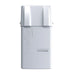 MikroTik BaseBox 2GHz MiMO 1000mW Access Point - MikroTik - (Dev) Baltic Networks