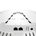 MikroTik cAP ax with RouterOS v7 L4 - INTL [cAPGi-5HaxD2HaxD] - MikroTik - (Dev) Baltic Networks