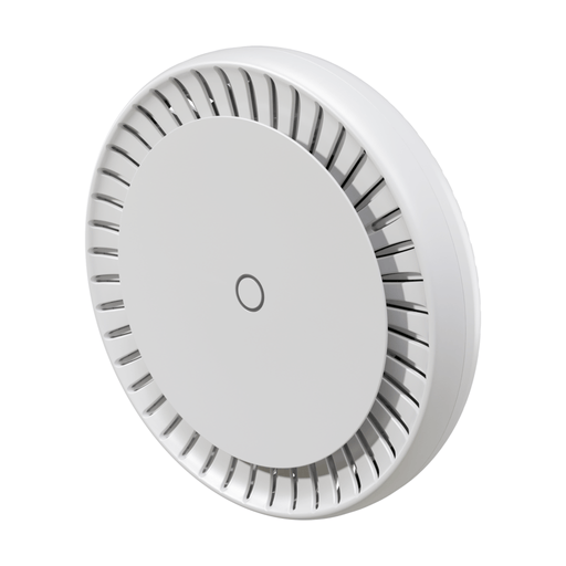 MikroTik cAP ax with RouterOS v7 L4 - INTL [cAPGi-5HaxD2HaxD] - MikroTik - (Dev) Baltic Networks