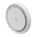 MikroTik cAP ax with RouterOS v7 L4 - INTL [cAPGi-5HaxD2HaxD] - MikroTik - (Dev) Baltic Networks