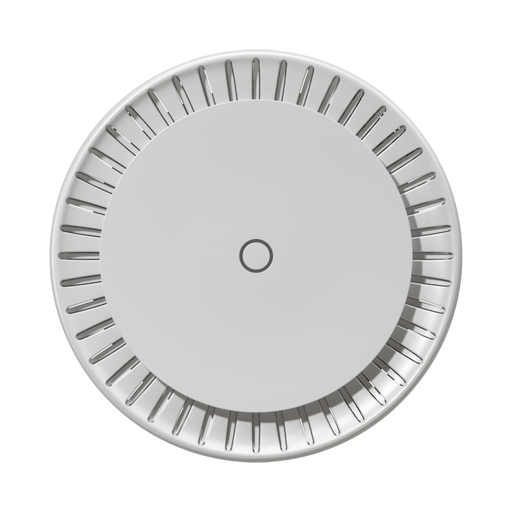 MikroTik cAP ax with RouterOS v7 L4 - INTL [cAPGi-5HaxD2HaxD] - MikroTik - (Dev) Baltic Networks