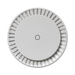 MikroTik cAP ax with RouterOS v7 L4 - INTL [cAPGi-5HaxD2HaxD] - MikroTik - (Dev) Baltic Networks