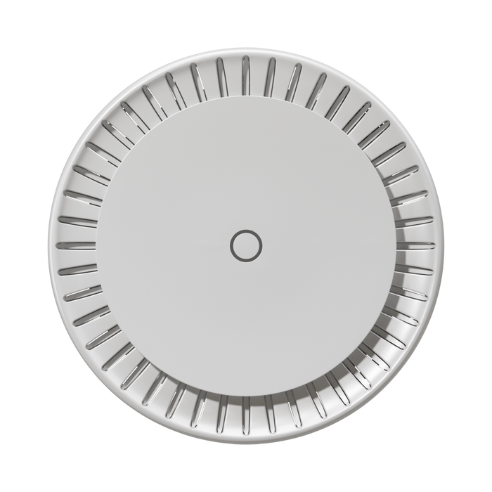MikroTik cAP ax with RouterOS v7 L4 - US [cAPGi-5HaxD2HaxD-US] - MikroTik - (Dev) Baltic Networks