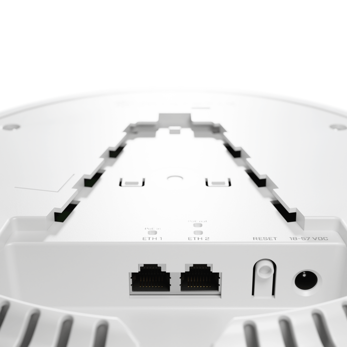 MikroTik cAP ax with RouterOS v7 L4 - US [cAPGi-5HaxD2HaxD-US] - MikroTik - (Dev) Baltic Networks