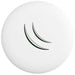 MikroTik cAP Lite 2.4GHz 1.5dBi Access Point - MikroTik - (Dev) Baltic Networks