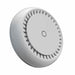 MikroTik cAP XL ac Dual Band Wall / Ceiling Access Point INTL - MikroTik - (Dev) Baltic Networks