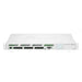 MikroTik CCR1016 Cloud Core Router - MikroTik - (Dev) Baltic Networks