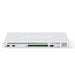 MikroTik CCR1036 8 Ethernet Ports 2 SFP+ Ports Cloud Core Router - MikroTik - (Dev) Baltic Networks