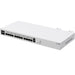 MikroTik CCR2116 4 SFP+ Ports Cloud Core Router - MikroTik - (Dev) Baltic Networks