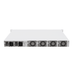 MikroTik CCR2216 2x QSFP28 12x SFP28 Cloud Core Router - MikroTik - (Dev) Baltic Networks