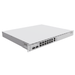 MikroTik CCR2216 2x QSFP28 12x SFP28 Cloud Core Router - MikroTik - (Dev) Baltic Networks