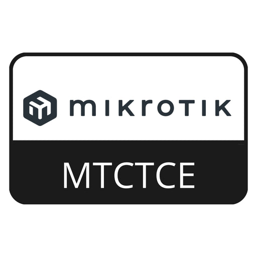 MikroTik Certified Traffic Control Engineer - Baltic Networks - (Dev) Baltic Networks