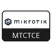 MikroTik Certified Traffic Control Engineer - Baltic Networks - (Dev) Baltic Networks