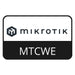 MikroTik Certified Wireless Engineer - Baltic Networks - (Dev) Baltic Networks