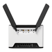 MikroTik Chateau LTE6 ax Dual-Band Home Access Point [cS53UG+5HaxD2HaxD-TC&FG621-EA] - MikroTik - (Dev) Baltic Networks