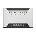 MikroTik Chateau LTE6 Dual-Band Home Access Point [D53G-5HacD2HnD-TC&FG621-EA] - MikroTik - (Dev) Baltic Networks