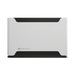 MikroTik Chateau LTE6 Dual-Band Home Access Point [D53G-5HacD2HnD-TC&FG621-EA] - MikroTik - (Dev) Baltic Networks