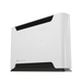 MikroTik Chateau LTE6 Dual-Band Home Access Point [D53G-5HacD2HnD-TC&FG621-EA] - MikroTik - (Dev) Baltic Networks